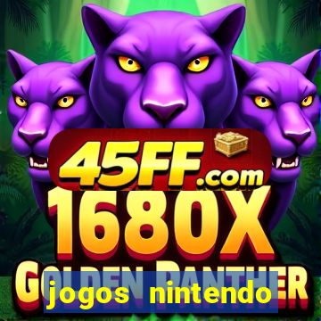 jogos nintendo switch download gratis